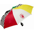 Race Day Umbrella
